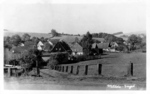 2n42sw1_1954_Blick von Bahnhofstrasse zum Lehngut_v.jpg